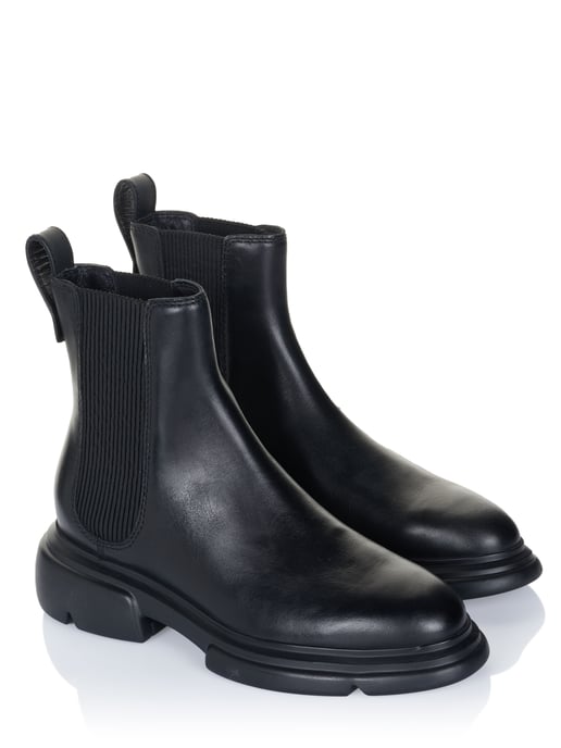 Emporio Armani-Stiefel - Image 2
