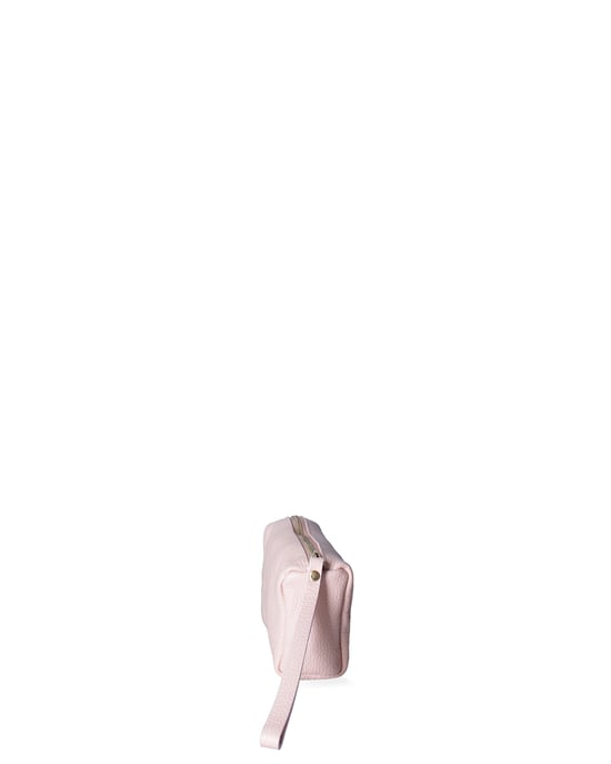 Gave Lux Unterarmtasche ROSE - Image 3
