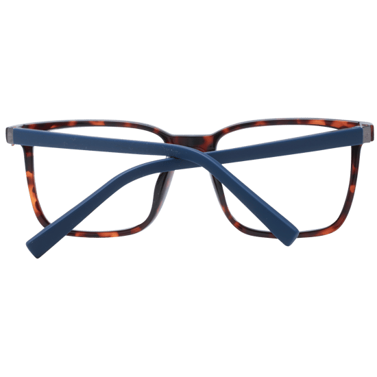 Timberland Brille TB1781-H 052 54 - Image 3