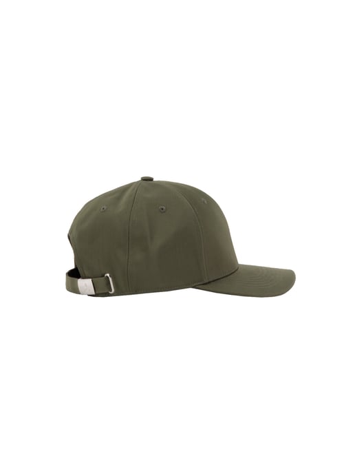 Alpha Industries Mütze - Image 4