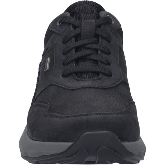 JOSEF SEIBEL Cameron 52 | Sneaker for Men | black