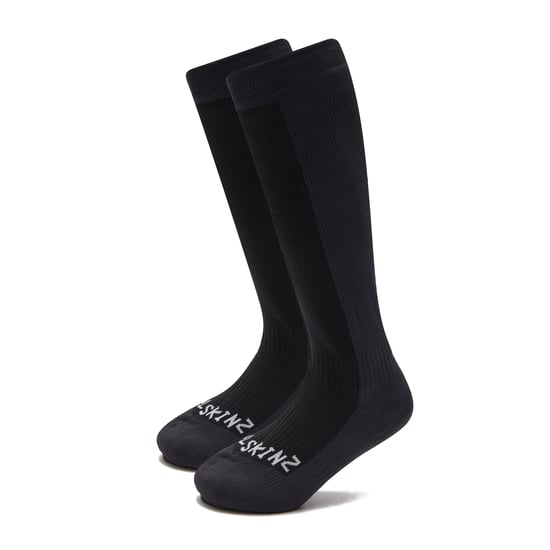 Sealskinz Wasserdichte Kniestrümpfe - Image 1