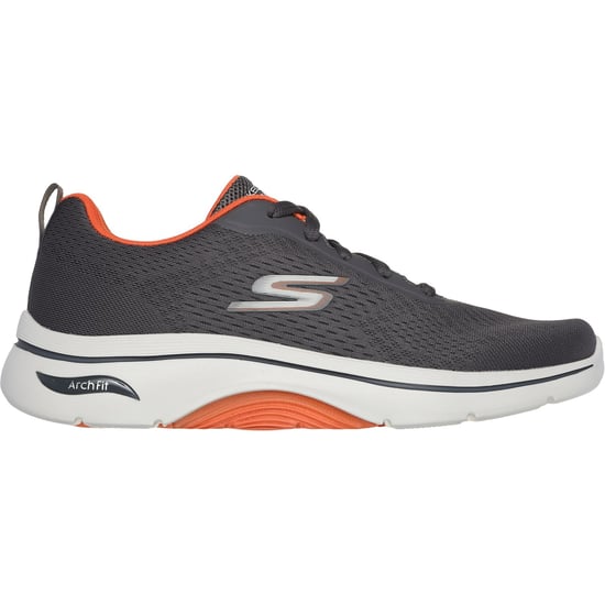 Go Walk Arch Fit 2.0 Idyllische Turnschuhe - Image 5
