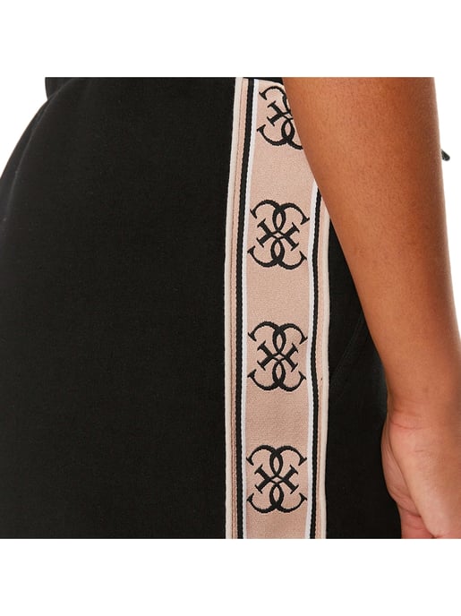 Guess Damen Britney kurzes Kleid - Image 2