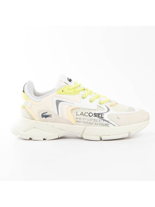 Lacoste Damen-Sneaker L003 Neo - Image 3