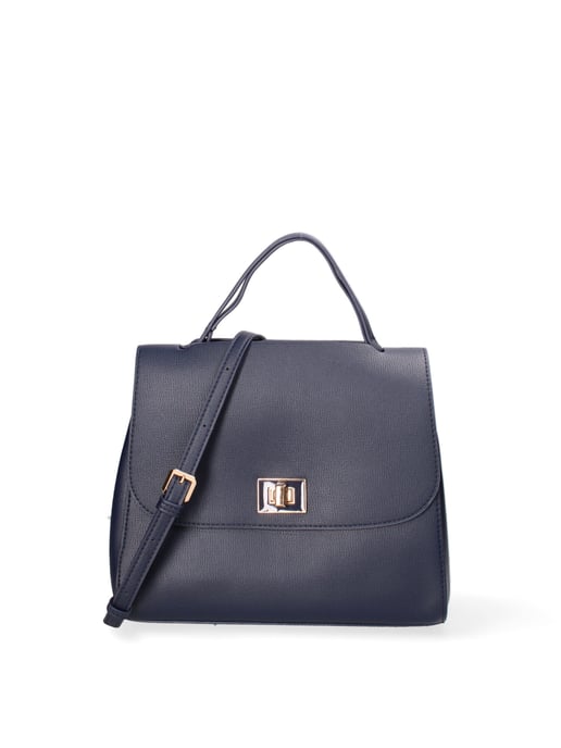 Diana&Co Handtasche Frauen - Image 5