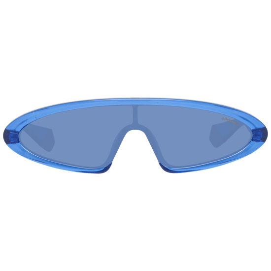 Polaroid-Sonnenbrille PLD 6074/S PJPC3 99 - Image 2
