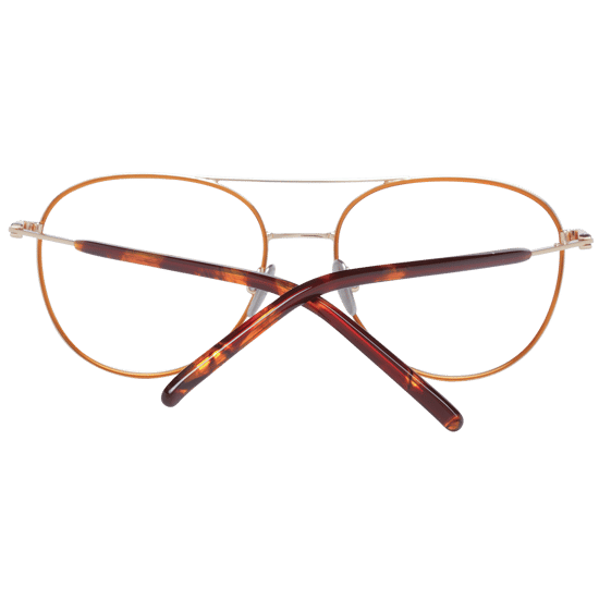 Scotch & Soda Optische Fassung SS2008 467 54 - Image 3