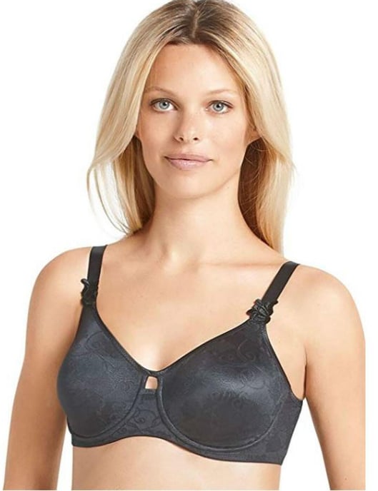 5135 Anita Basic Underwired Bra - Image 1