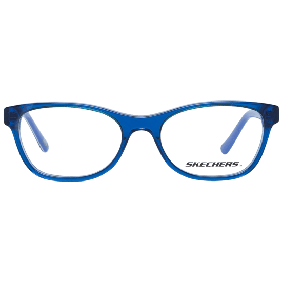 Skechers Optische Fassung SE1645 090 45 - Image 2