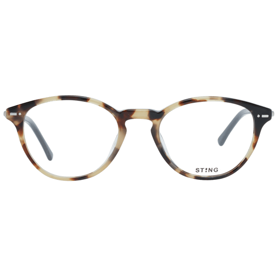 Sting Optische Fassung VS6561W 0960 49 - Image 2