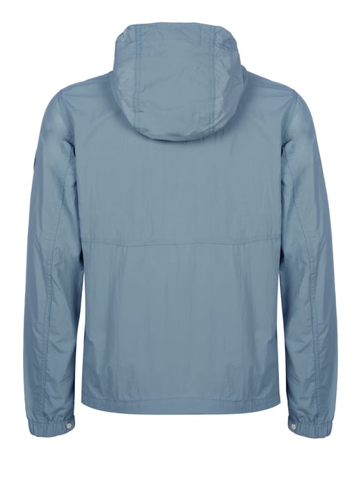 Woolrich Jacke - Image 3