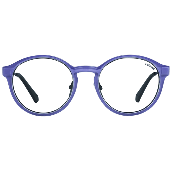 Polaroid Lunettes PLD 6132/CS 6LB/M9 51 - Image 6