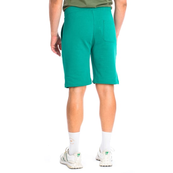 TMB003-FP221 men's sports shorts