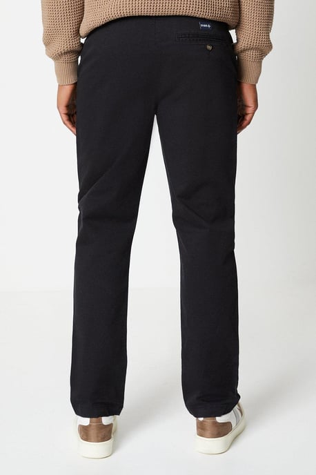 Premium Chino Trouser - Image 3