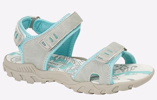 PDQ Shoreline Sports Sandals Womens