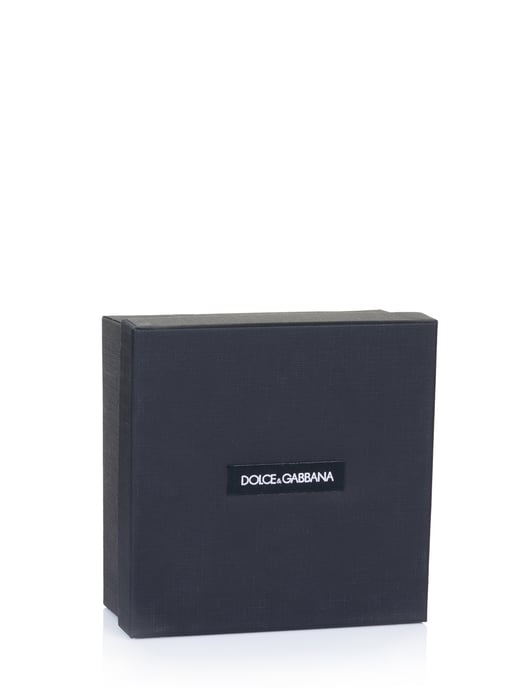 Dolce & Gabbana Gürtel - Image 3