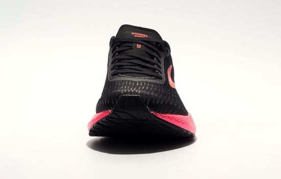 Brooks Hyperium Tempo Womens - Image 5