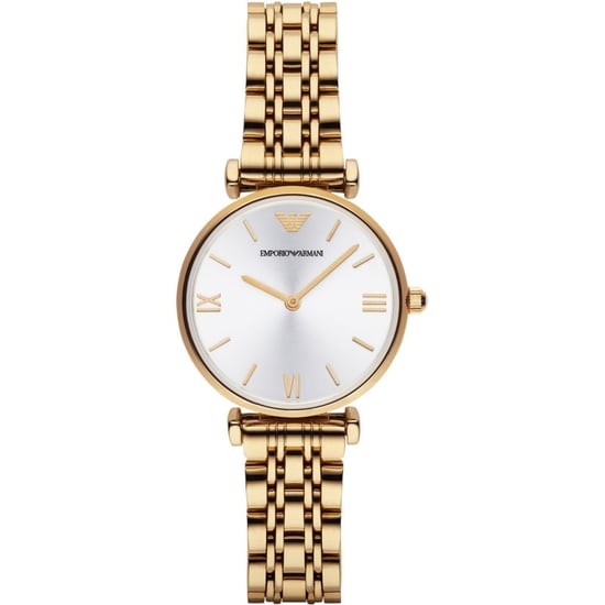 Armani Ladies AR1877 Watch