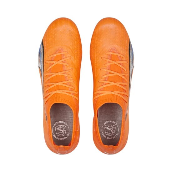 PUMA Unisex ULTRA ULTIMATE MxSG Fußballschuhe für Erwachsene - Image 6
