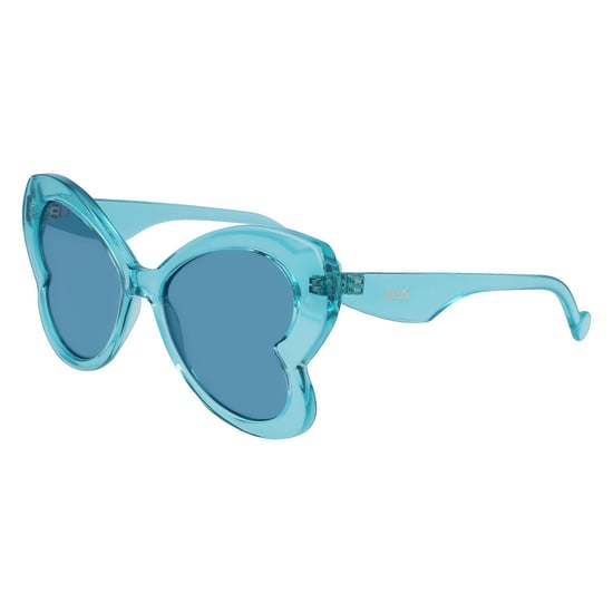 Damen-Sonnenbrillen LIU JO LJ775S-445 Ø 53 mm - Image 1