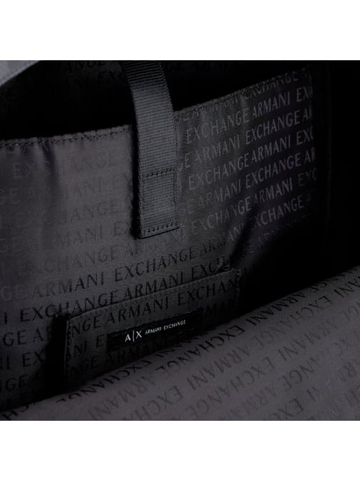Armani Exchange Herrenrucksack United - Image 3