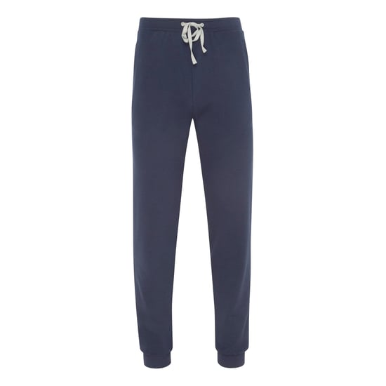 Hajo He Hose Homewear M. Bündchen Jogginghose - Image 1