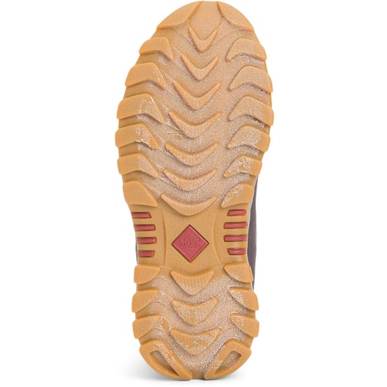 Muck Boots Arctic Sport Mid Gummistiefel - Image 4