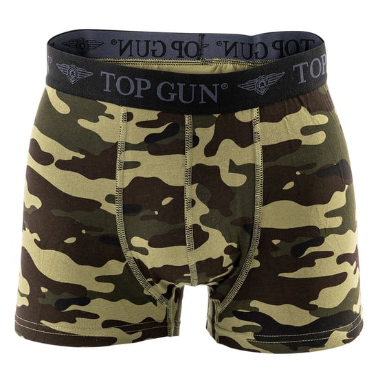 Top Gun  Boxershort - Image 2