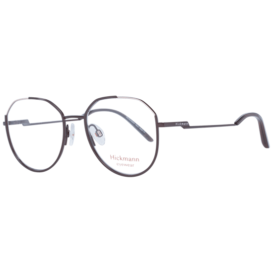 Ana Hickmann Lunettes HI1172 01A 51 - Image 1