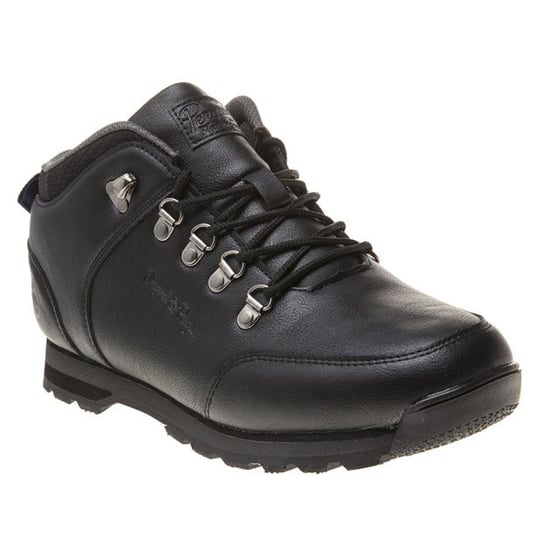 Penguin Ember Boots