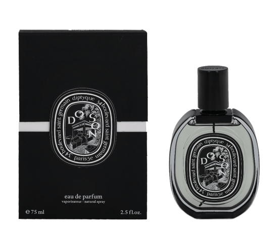 Diptyque Do Son Edp Spray. - Image 1
