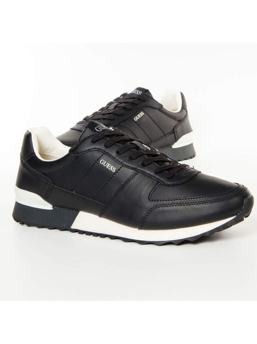 Guess Padova Herren-Sneaker - Image 2