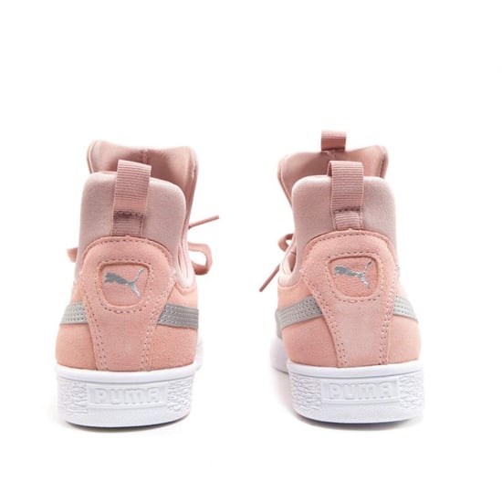 Puma Damen Fierce Turnschuhe - Image 5