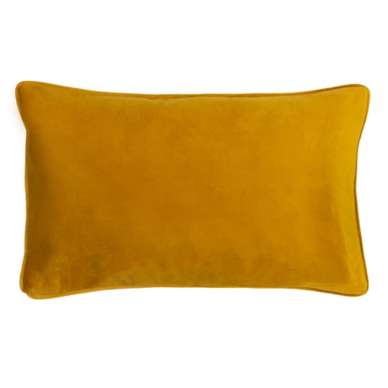 furn. Nussknacker Knackendes Weihnachten Gepiptes Samt-Polyester gefülltes Kissen - Image 2
