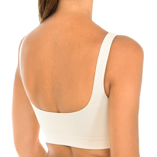 Reggiseno Kita 110626 women's shaping bra