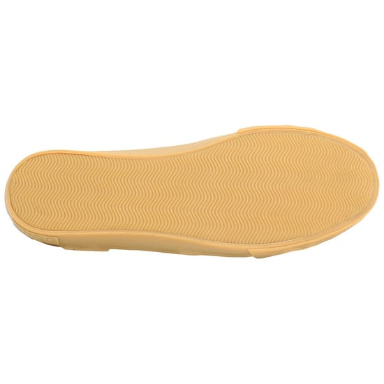 Seavees Militärausgabe Niedrige Herrenschuhe Schwarz - Image 5
