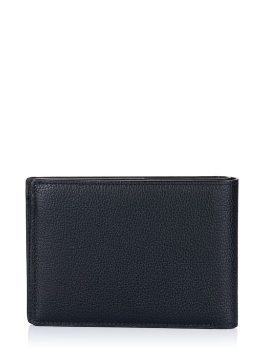 Bally Brieftasche - Image 2