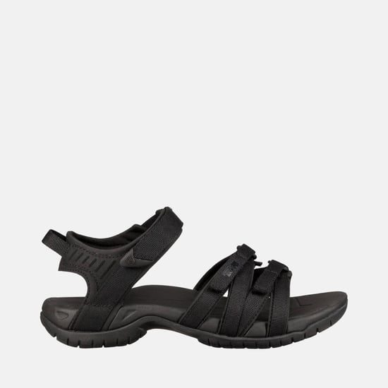 Tirra 4266 Black Sandas - Image 1