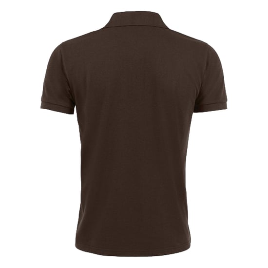 SOLS - "Prime" Poloshirt für Herren () - Image 2