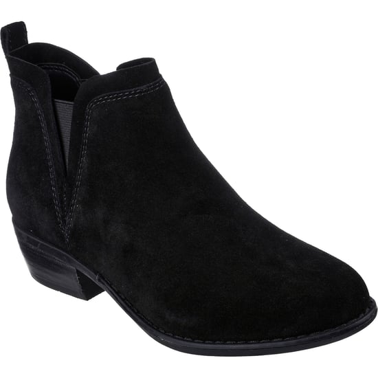 Texas Rodeo Nacht Stiefel - Image 1