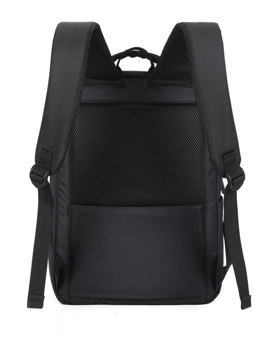 Aoking Rucksack Unisex - Image 4
