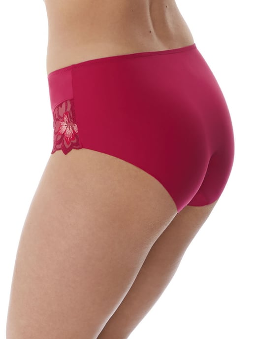 Leona Full Briefs