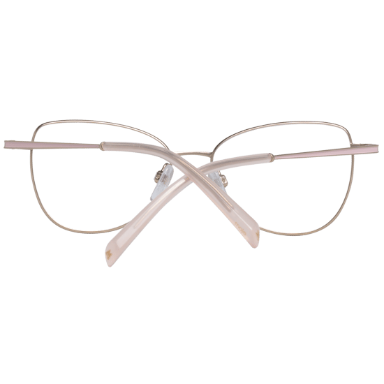 Maje Optische Fassung MJ3003 902 52 - Image 3