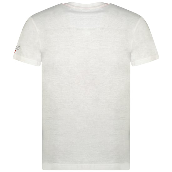 Jalibu Kurzarm-T-Shirt - Image 3