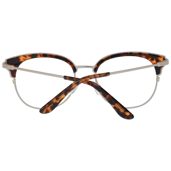 Gianfranco Ferre Optische Fassung GFF0273 004 52 - Image 3