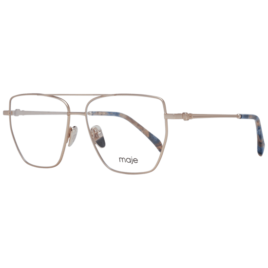 Maje Brille MJ3021 403 53 - Image 1