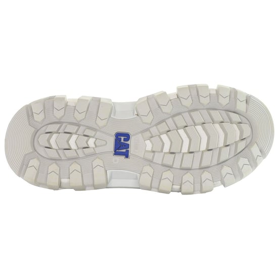 Caterpillar Raider Sport Damen Rosa Turnschuhe - Image 5