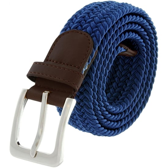Enzo Unisex-Gürtel - Image 1