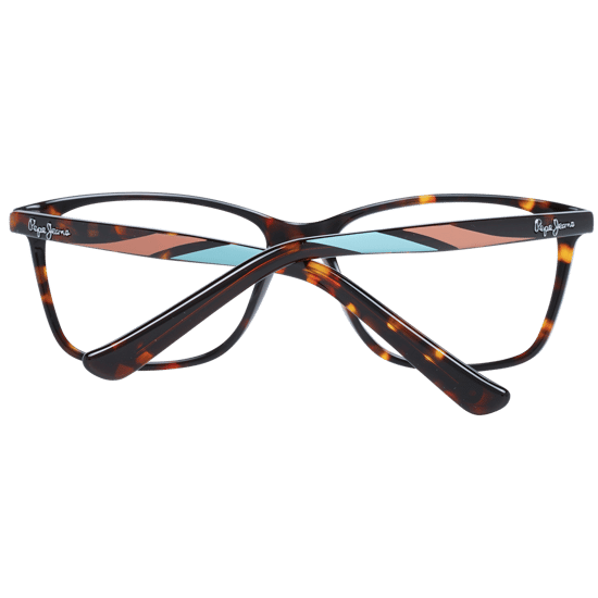 Pepe Jeans Optische Fassung PJ3320 C2 53 - Image 3